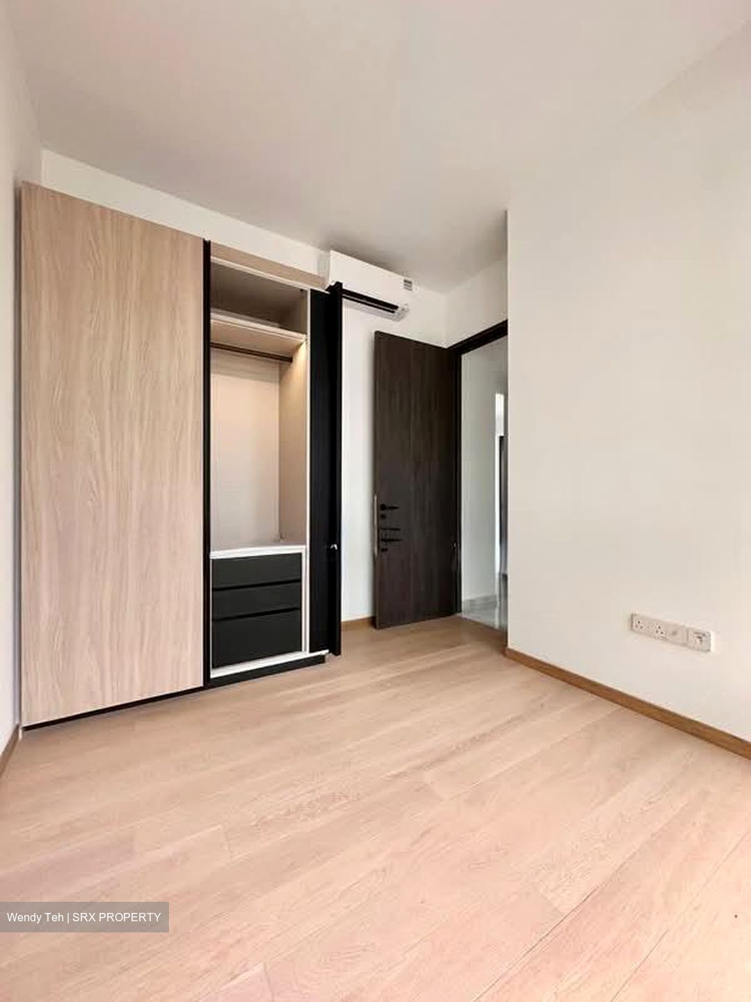 Jervois Mansion (D10), Apartment #535676351